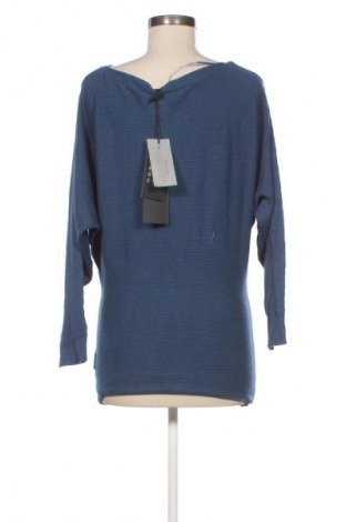 Γυναικείο πουλόβερ Editor's Cut, Μέγεθος S, Χρώμα Μπλέ, Τιμή 17,99 €