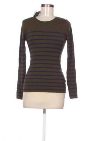 Dámský svetr Editor's Cut, Velikost M, Barva Vícebarevné, Cena  559,00 Kč