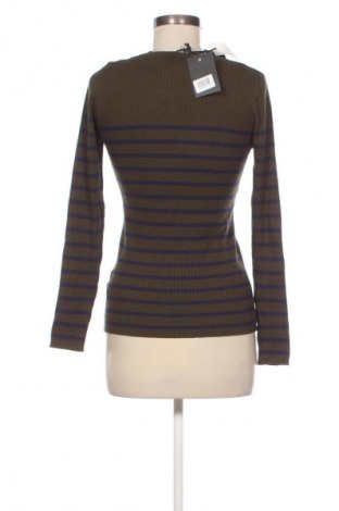 Dámský svetr Editor's Cut, Velikost M, Barva Vícebarevné, Cena  559,00 Kč