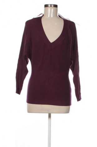 Дамски пуловер Editor's Cut, Размер S, Цвят Лилав, Цена 17,89 €