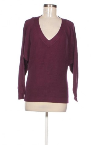 Dámský svetr Editor's Cut, Velikost M, Barva Červená, Cena  439,00 Kč