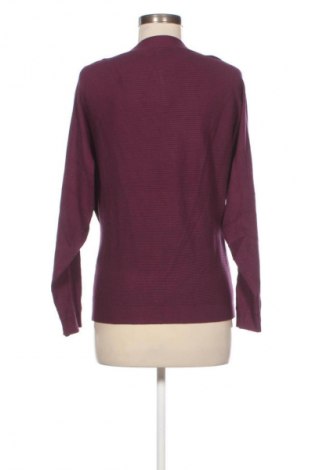 Dámský svetr Editor's Cut, Velikost M, Barva Červená, Cena  439,00 Kč