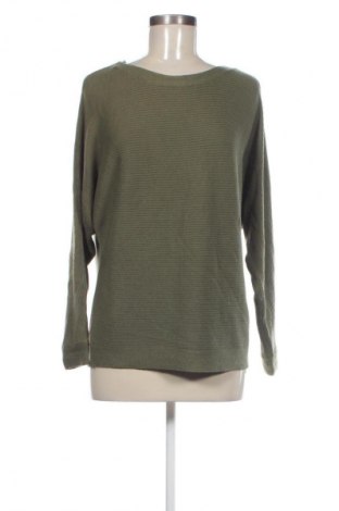 Γυναικείο πουλόβερ Editor's Cut, Μέγεθος L, Χρώμα Πράσινο, Τιμή 17,99 €