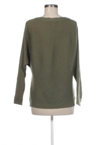 Γυναικείο πουλόβερ Editor's Cut, Μέγεθος L, Χρώμα Πράσινο, Τιμή 17,99 €