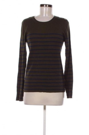 Дамски пуловер Editor's Cut, Размер XL, Цвят Многоцветен, Цена 16,87 €