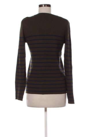 Дамски пуловер Editor's Cut, Размер XL, Цвят Многоцветен, Цена 16,87 €
