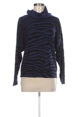 Дамски пуловер Editor's Cut, Размер L, Цвят Син, Цена 14,31 €