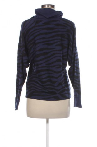 Дамски пуловер Editor's Cut, Размер L, Цвят Син, Цена 14,31 €