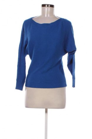 Дамски пуловер Editor's Cut, Размер XS, Цвят Син, Цена 12,27 €