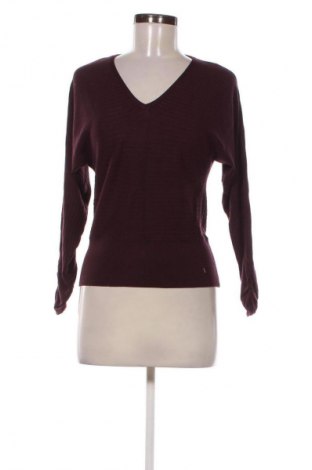 Dámský svetr Editor's Cut, Velikost S, Barva Červená, Cena  489,00 Kč