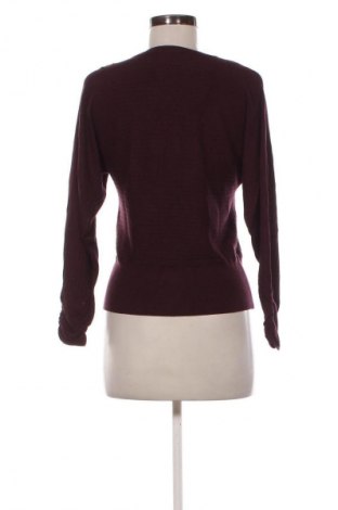 Dámský svetr Editor's Cut, Velikost S, Barva Červená, Cena  489,00 Kč