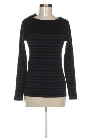 Dámský svetr Editor's Cut, Velikost L, Barva Vícebarevné, Cena  439,00 Kč