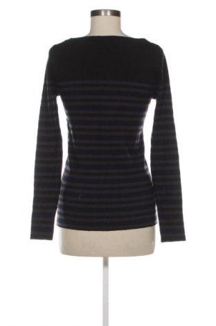 Dámský svetr Editor's Cut, Velikost L, Barva Vícebarevné, Cena  439,00 Kč