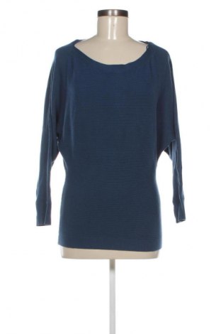 Dámský svetr Editor's Cut, Velikost S, Barva Modrá, Cena  439,00 Kč