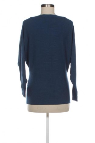 Dámský svetr Editor's Cut, Velikost S, Barva Modrá, Cena  439,00 Kč