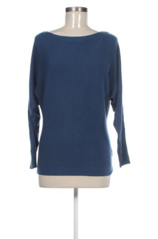 Дамски пуловер Editor's Cut, Размер S, Цвят Син, Цена 14,31 €