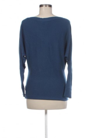 Дамски пуловер Editor's Cut, Размер S, Цвят Син, Цена 14,31 €