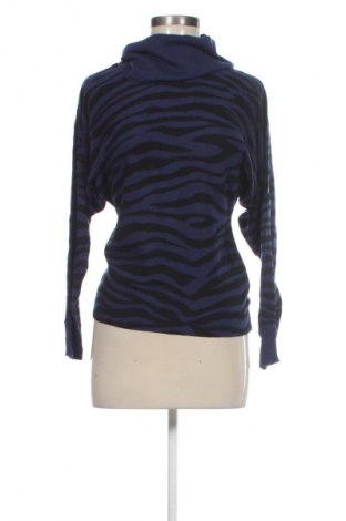 Дамски пуловер Editor's Cut, Размер S, Цвят Многоцветен, Цена 14,31 €