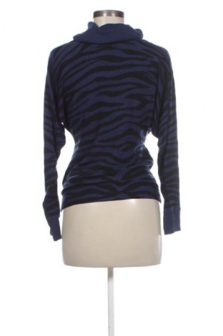 Дамски пуловер Editor's Cut, Размер S, Цвят Многоцветен, Цена 14,31 €