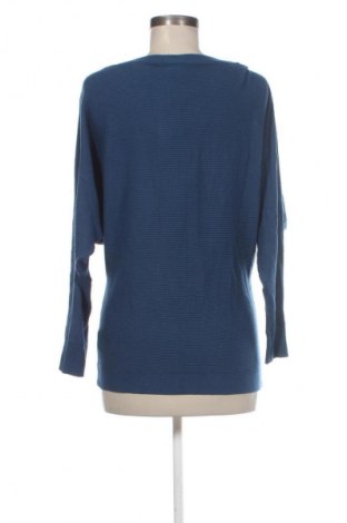 Дамски пуловер Editor's Cut, Размер M, Цвят Син, Цена 17,89 €