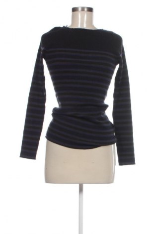 Дамски пуловер Editor's Cut, Размер S, Цвят Многоцветен, Цена 23,00 €