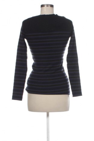 Дамски пуловер Editor's Cut, Размер S, Цвят Многоцветен, Цена 23,00 €