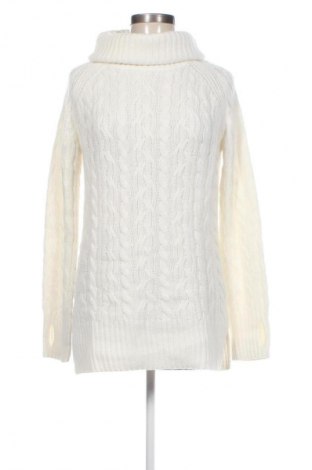 Dámský svetr Editor's Cut, Velikost S, Barva Bílá, Cena  439,00 Kč