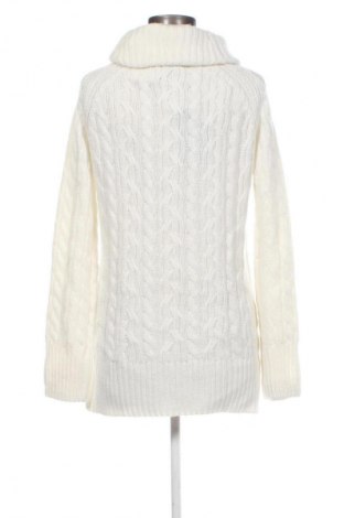 Dámský svetr Editor's Cut, Velikost S, Barva Bílá, Cena  439,00 Kč