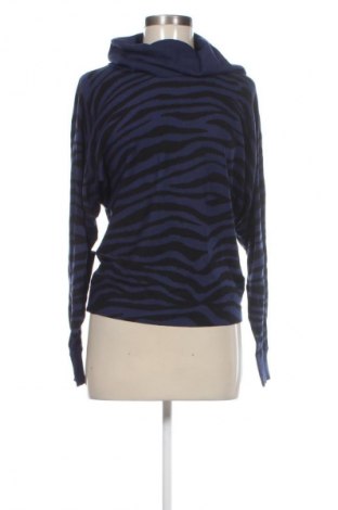 Γυναικείο πουλόβερ Editor's Cut, Μέγεθος M, Χρώμα Πολύχρωμο, Τιμή 22,99 €