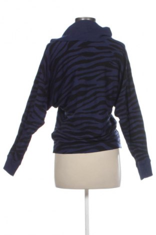 Γυναικείο πουλόβερ Editor's Cut, Μέγεθος M, Χρώμα Πολύχρωμο, Τιμή 22,99 €