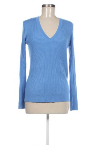 Dámský svetr Editor's Cut, Velikost XL, Barva Modrá, Cena  469,00 Kč