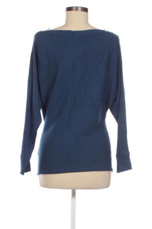 Dámský svetr Editor's Cut, Velikost S, Barva Modrá, Cena  489,00 Kč