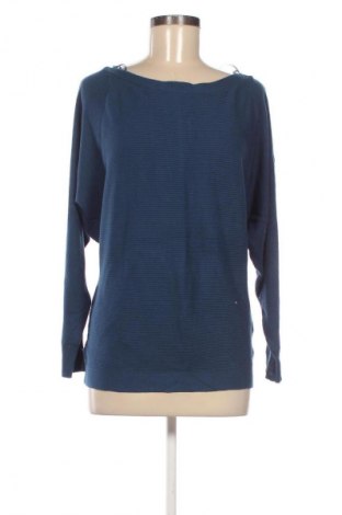 Dámský svetr Editor's Cut, Velikost M, Barva Modrá, Cena  489,00 Kč