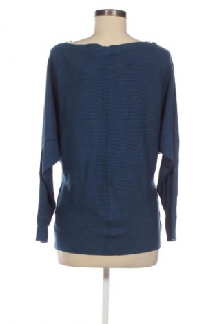 Dámský svetr Editor's Cut, Velikost M, Barva Modrá, Cena  489,00 Kč