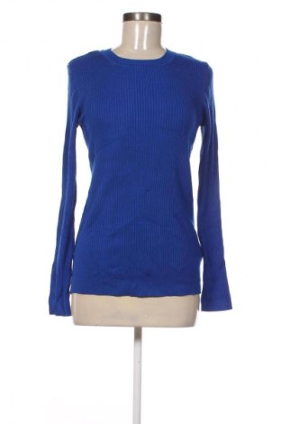 Női pulóver Editor's Cut, Méret XL, Szín Kék, Ár 8 149 Ft