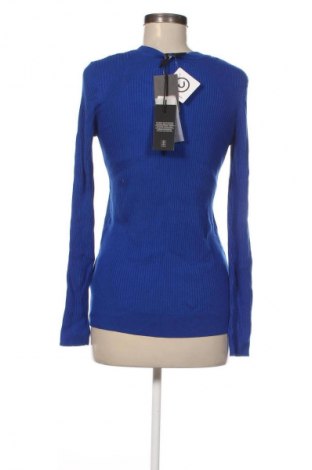 Női pulóver Editor's Cut, Méret XL, Szín Kék, Ár 8 149 Ft