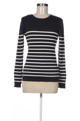 Damski sweter Editor's Cut, Rozmiar L, Kolor Kolorowy, Cena 76,99 zł