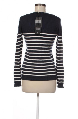 Damski sweter Editor's Cut, Rozmiar L, Kolor Kolorowy, Cena 76,99 zł