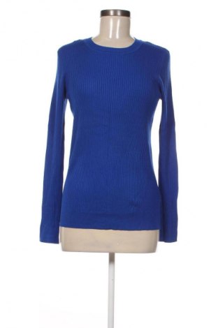 Dámský svetr Editor's Cut, Velikost XL, Barva Modrá, Cena  419,00 Kč