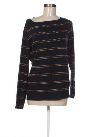 Dámský svetr Editor's Cut, Velikost XL, Barva Vícebarevné, Cena  439,00 Kč