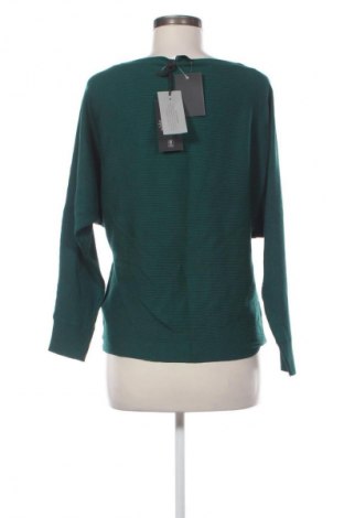 Дамски пуловер Editor's Cut, Размер M, Цвят Зелен, Цена 21,98 €