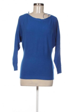 Dámský svetr Editor's Cut, Velikost XS, Barva Modrá, Cena  399,00 Kč