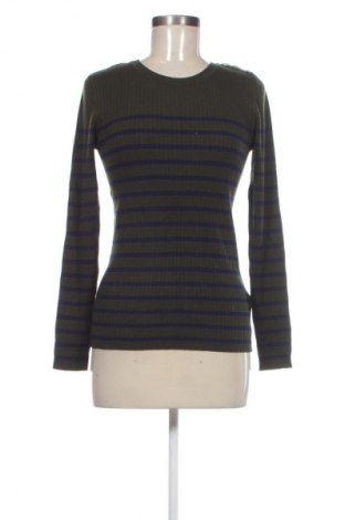 Дамски пуловер Editor's Cut, Размер M, Цвят Многоцветен, Цена 17,89 €