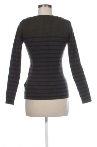 Дамски пуловер Editor's Cut, Размер M, Цвят Многоцветен, Цена 17,89 €