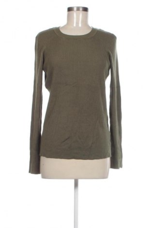 Dámský svetr Editor's Cut, Velikost XL, Barva Zelená, Cena  469,00 Kč