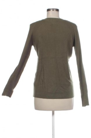 Dámský svetr Editor's Cut, Velikost XL, Barva Zelená, Cena  469,00 Kč