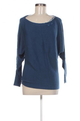 Dámský svetr Editor's Cut, Velikost M, Barva Modrá, Cena  419,00 Kč