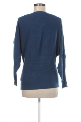 Dámský svetr Editor's Cut, Velikost M, Barva Modrá, Cena  419,00 Kč