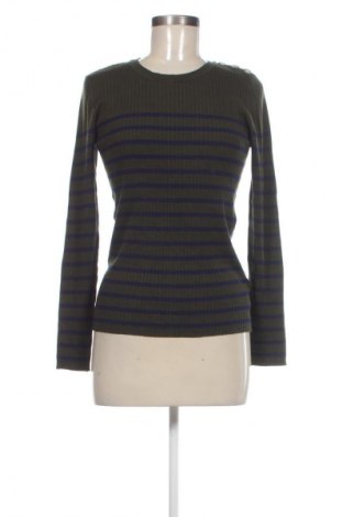 Дамски пуловер Editor's Cut, Размер L, Цвят Многоцветен, Цена 16,87 €