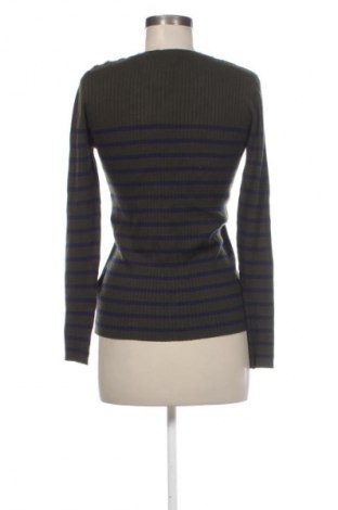 Дамски пуловер Editor's Cut, Размер L, Цвят Многоцветен, Цена 16,87 €